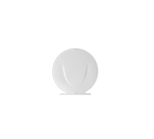 Водонагреватель накопительный Midea MWH30-15MPC Cylinder 30 л MWH30-15MPC