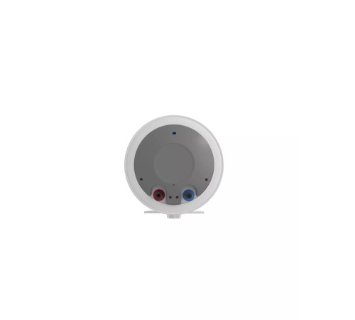 Водонагреватель накопительный Midea MWH30-15MPC Cylinder 30 л MWH30-15MPC