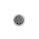 Водонагреватель накопительный Midea MWH30-15MPC Cylinder 30 л MWH30-15MPC