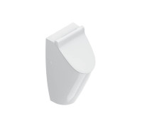 Писсуар Catalano Comfort 64x32 см с отверстием для крышки 0932641001