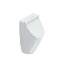 Писсуар Catalano Comfort 64x32 см с отверстием для крышки 0932641001