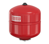 Бак расширительный мембранный Flamco Flexcon R 8 л 1 6 бар 16010RU