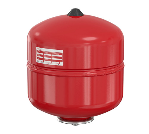 Бак расширительный мембранный Flamco Flexcon R 8 л 1 6 бар 16010RU