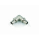 Угольник REHAU RAUTHERM RX 90° 17 мм 12588971002