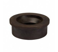 Манжета уплотнительная Ostendorf HTGM 50/40 E резиновая 881250