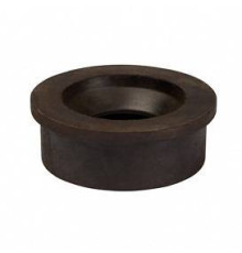 Манжета уплотнительная Ostendorf HTGM 50/50 F резиновая 881260