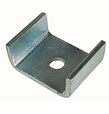 Шайба U-образная Walraven BIS 28x25x10.5 мм D9 мм 6535008