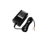 Блок питания Oventrop 24В 2559369