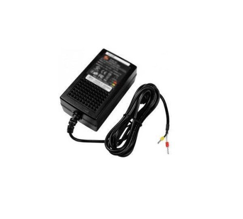 Блок питания Oventrop 24В 2559369