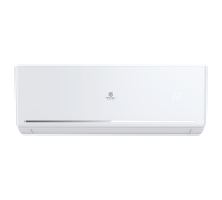 Сплит-система ROYAL CLIMA FELICITA RC-FC22HN (комплект)