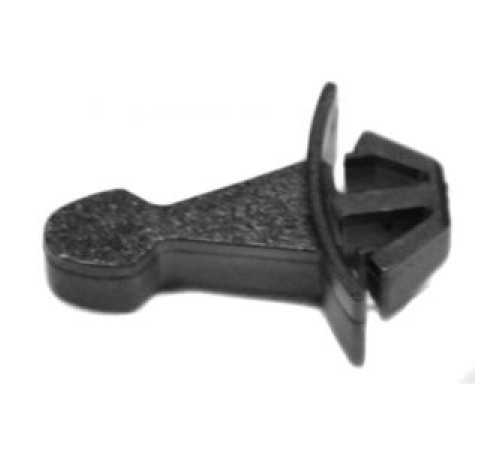 Крепление панелей котла Baxi внешний элемент JJJ 3400390