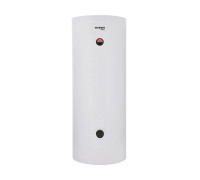 Водонагреватель косвенного нагрева SMART Install F 200 INOX напольный 180 л 60004S