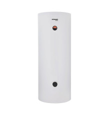 Водонагреватель косвенного нагрева SMART Install F 200 INOX напольный 180 л 60004S