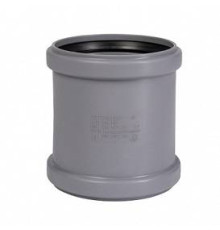 Муфта ремонтная надвижная Ostendorf HTU 32 мм PP 110500