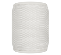 Блок фильтрующий FUNAI HATAMOTO FAF-HTE450/4.0