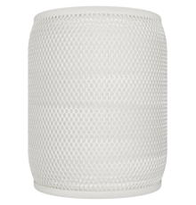 Блок фильтрующий FUNAI HATAMOTO FAF-HTE450/4.0