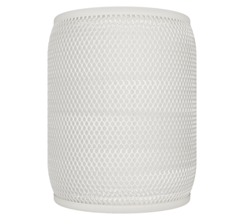 Блок фильтрующий FUNAI HATAMOTO FAF-HTE450/4.0