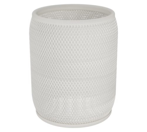 Блок фильтрующий FUNAI HATAMOTO FAF-HTE450/4.0