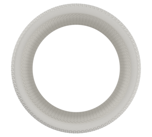 Блок фильтрующий FUNAI HATAMOTO FAF-HTE450/4.0