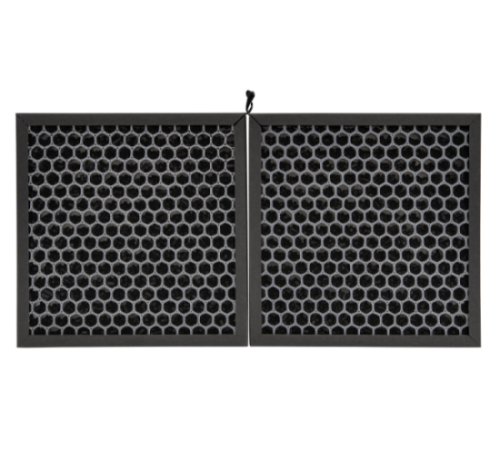 Фильтр угольный Royal Clima Carbon RCV-900