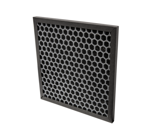 Фильтр угольный Royal Clima Carbon RCV-900