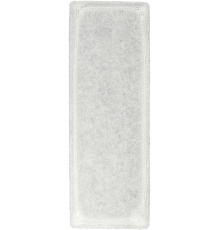 Фильтр воздушный G4 ROYAL CLIMA RCS 950 rev2