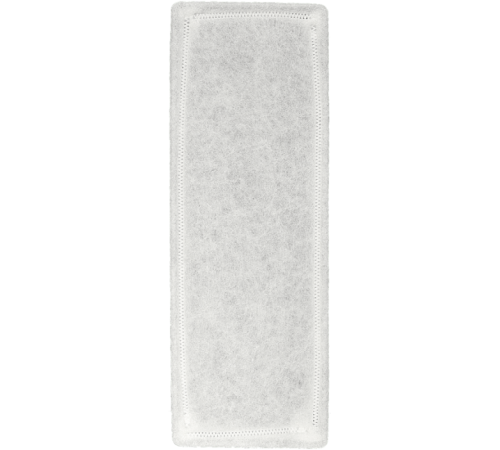 Фильтр воздушный G4 ROYAL CLIMA RCS 950 rev2