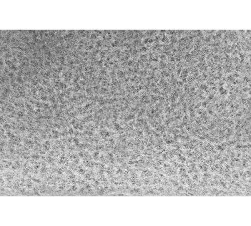 Фильтр воздушный G4 ROYAL CLIMA RCS 500 rev2