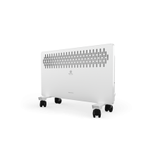 Конвектор электрический Royal Clima FIORI Meccanico 1500 Вт REC-FR1500M
