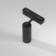 Трековый светильник 9W 4000K Arcos Flat Magnetic 85095/01