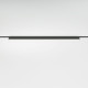 Трековый светильник 20W 4000K Vision Flat Magnetic 85089/01