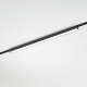 Трековый светильник 20W 4000K Vision Flat Magnetic 85089/01