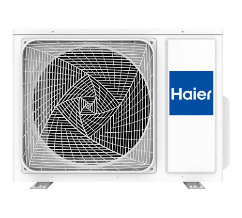 Сплит-система Haier Flexis AS70S2SF3FA-G / 1U70S2SJ2FA инверторная AS70S2SF3FA-G / 1U70S2SJ2FA