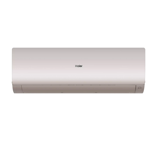 Сплит-система Haier Flexis AS70S2SF3FA-G / 1U70S2SJ2FA инверторная AS70S2SF3FA-G / 1U70S2SJ2FA