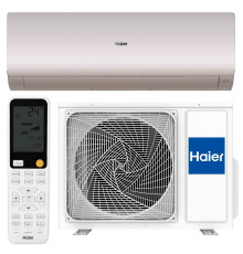 Сплит-система Haier Flexis AS70S2SF3FA-G / 1U70S2SJ2FA инверторная AS70S2SF3FA-G / 1U70S2SJ2FA
