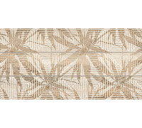 Декор Laparet Flint светло-бежевый 30х60 см 04-01-1-18-05-11-3634-0