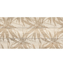 Декор Laparet Flint светло-бежевый 30х60 см 04-01-1-18-05-11-3634-0