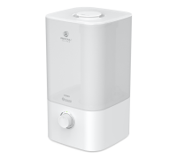 Увлажнитель воздуха ультразвуковой ROYAL CLIMA FORIO RUH-FR250/2.5M-WT