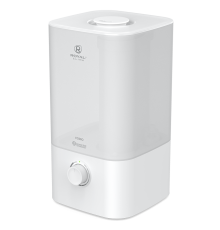 Увлажнитель воздуха ультразвуковой ROYAL CLIMA FORIO RUH-FR250/2.5M-WT