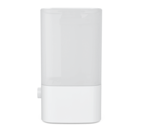 Увлажнитель воздуха ультразвуковой ROYAL CLIMA FORIO RUH-FR250/2.5M-WT