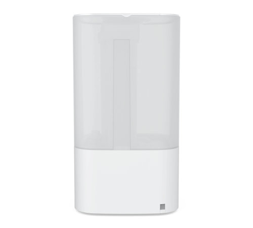 Увлажнитель воздуха ультразвуковой ROYAL CLIMA FORIO RUH-FR250/2.5M-WT