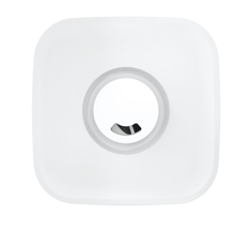 Увлажнитель воздуха ультразвуковой ROYAL CLIMA FORIO RUH-FR250/2.5M-WT