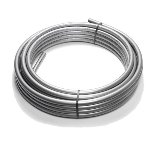 Труба металлопластиковая REHAU Rautitan Stabil 32х4.7 мм штанга 5 м 11301411005