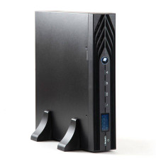 Источник бесперебойного питания Бастион SKAT-UPS 3000 RACK 493