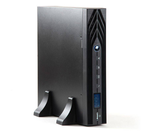 Источник бесперебойного питания Бастион SKAT-UPS 3000 RACK 493