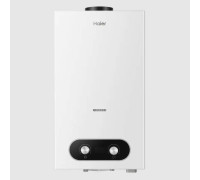 Газовая колонка Haier JSD 20-10C 10 л/мин TD0043766RU