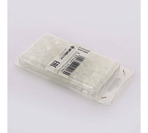 Полифосфат кристаллический Atlas Filtri для фильтра Dosal 0.155 кг RE8010009