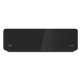 Сплит-система Just AIRCON Chroma JAC-13HPSIA/CAC / JACO-13HPSIA/CAU инверторная черный