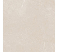 Керамогранит Laparet French Crema матовый 60х60 см х9999294642