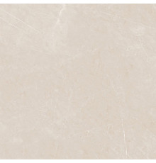 Керамогранит Laparet French Crema матовый 60х60 см х9999294642